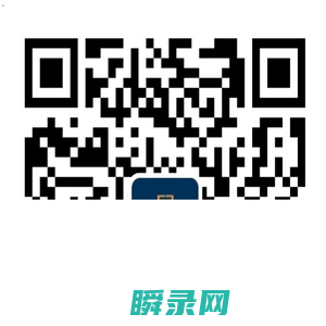 北京房产律师