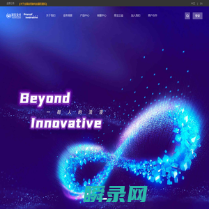 易宝支付