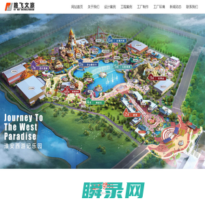 PG电子·(中国)官方网站