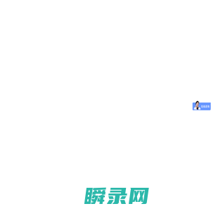 贝塔智能专注智慧公园