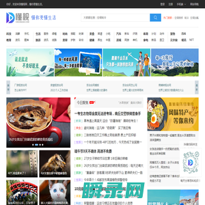 懂视