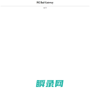 海运费查询,空运费查询,海运价格,国际海运费查询,跨境物流