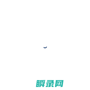 上海国展展览中心有限公司