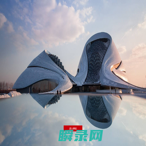 舒禾建设工程有限公司
