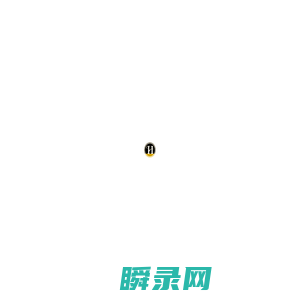 上海虹桥迎宾馆