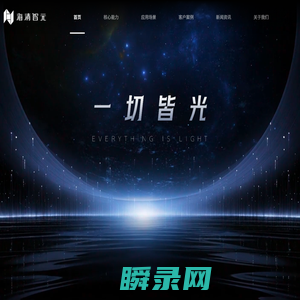 海清智元