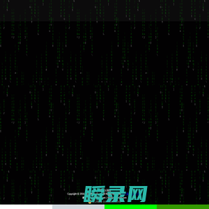 找个地方跟自己说话