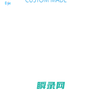 嘉兴网站建设