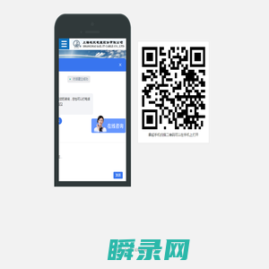 上海起帆电缆