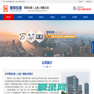 防爆热电阻,防爆热电偶,一体化温度变送器,慧邦仪表(上海)有限公司,磁翻板液位计,不锈钢压力表,铂铑热电偶,双金属温度计
