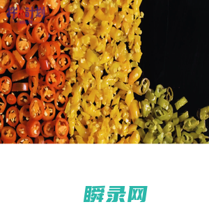 拌饭计划紫砂煲