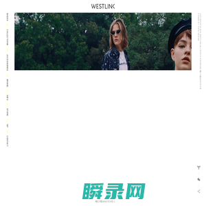 深圳市西遇时尚服饰有限公司