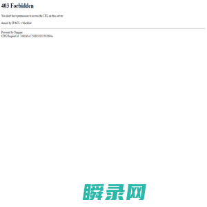 作文吧