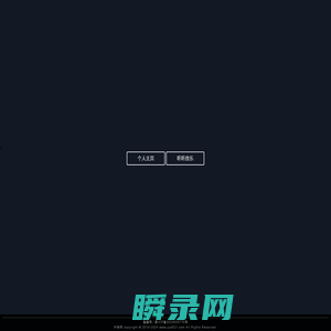 升学网