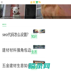 神马玉米