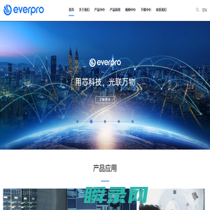 长芯盛（武汉）科技股份有限公司