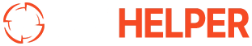 AIMHELPER科技