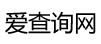 今日汇率换算,实时汇率查询,字典词典在线查询