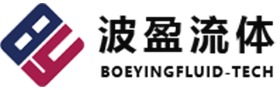 波盈流体技术（上海）有限公司