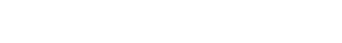 南昌师范学院计划财务处