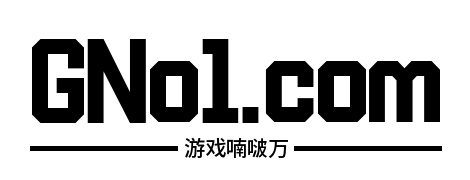 最新手机游戏下载