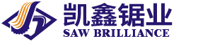 江苏盐城市凯鑫锯业贸易有限公司