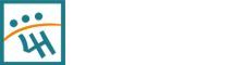 LED显示屏厂家