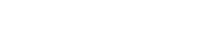 哈哈手游网