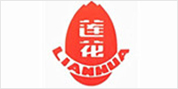 霍氏机械:炒货机
