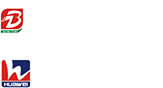 仿石漆