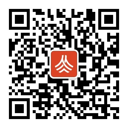 邯郸人才网