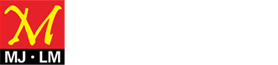 重庆洁盟环保科技官网