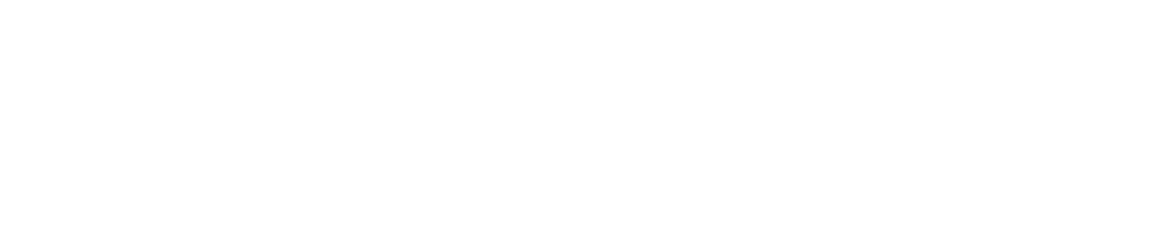 东莞市杉达金属制品有限公司