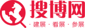 搜博网