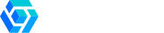 TopoBIM