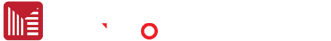 满意渡集团