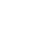 合创星球