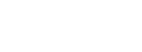 69街