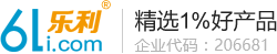 mro工业品采购网