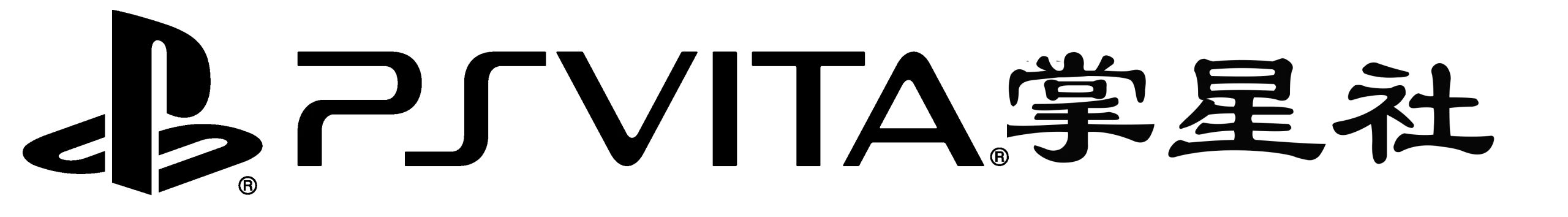 掌星社
