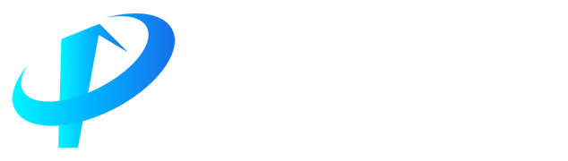 子乐代挂网