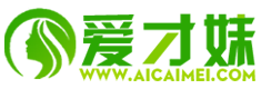 简单快乐的生活（生活小妙招）一个生活百科知识网