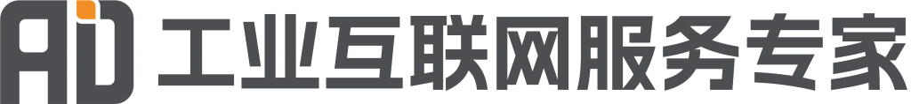 主页