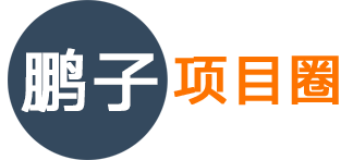 鹏子项目圈