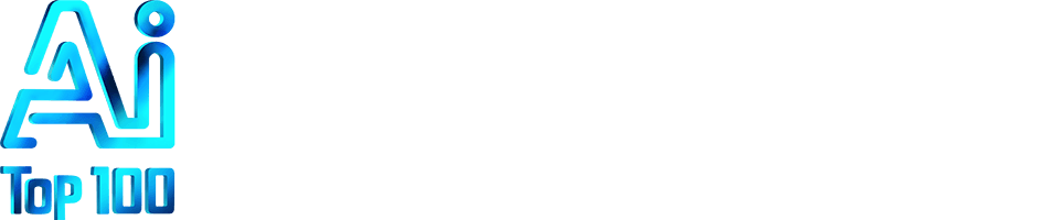 人工智能工具导航