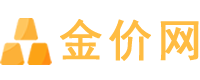 查金价