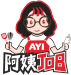宁波家政公司