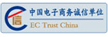 比比宝