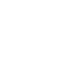 洁净厂房装修