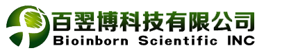 Cosmobio,Cellbiolabs,Zytovision中国代理